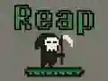 Juego Reap en línea