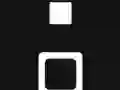 Juego Square Falling en línea