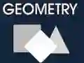 Juego Geometry en línea
