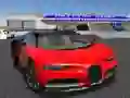 Juego Real Challenge Car Stunt en línea