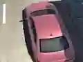 Juego Crazy Car Driving City 3D en línea