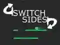 Juego Switch Sides en línea