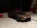 Juego Crazy Car Stunts en línea