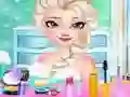 Juego Dress Up Decorate Make up en línea