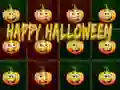 Juego Happy Halloween en línea