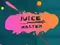 Juego Juice Master en línea