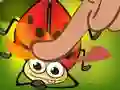 Juego Insect Cush en línea