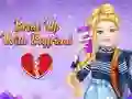 Juego Break Up With Boyfriend en línea