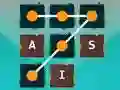 Juego Word Find Plus en línea