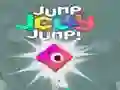 Juego Jump Jelly Jump en línea