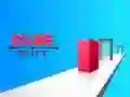 Juego Cube Shift en línea