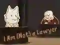Juego I Am (Not) a Lawyer en línea