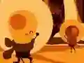 Juego Bulb Boy en línea