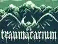 Juego Traumatarium en línea