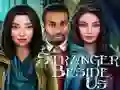Juego Stranger Beside Us en línea