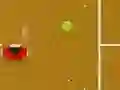 Juego Minimissions en línea