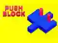 Juego Push Block en línea
