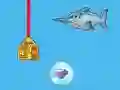 Juego Tako Treasure of the Sea en línea