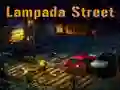 Juego Lampada Street en línea