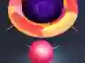 Juego Hole Run en línea