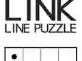 Juego Link Line Puzzle en línea