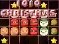 Juego 1010 Christmas en línea