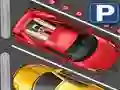 Juego Real Car Parking en línea