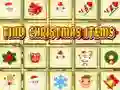 Juego Find Christmas Items en línea