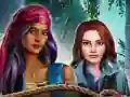 Juego Cursed Collection en línea