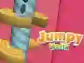 Juego Jumpy Helix en línea