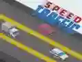 Juego Speed Traffic en línea