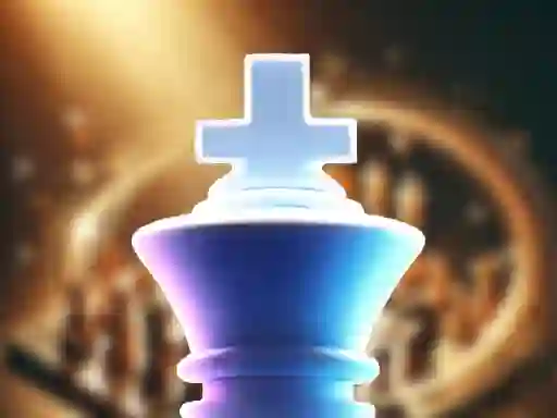 Juego Chess Duel en línea