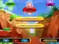 Juego Monster Bluster en línea