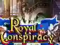 Juego Royal Conspiracy en línea