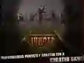 Juego Walking Dead in Jungle en línea