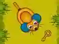 Juego Collector Mouse en línea