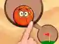 Juego Dig Ball en línea