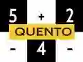 Juego Quento en línea