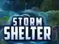 Juego Storm Shelter en línea