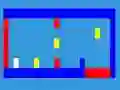 Juego Bounce Phaser en línea