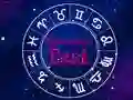 Juego Horoscope Test en línea
