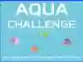 Juego Aqua Challenge en línea
