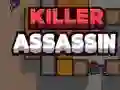 Juego Killer Assassin en línea
