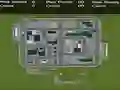Juego Top Down Taxi en línea