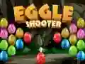 Juego Eggle Shooter en línea