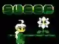 Juego Sleef en línea