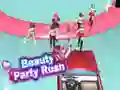 Juego Beauty Party Rush en línea