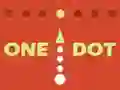 Juego One Dot en línea