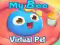 Juego My Boo Virtual Pet en línea