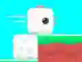 Juego Square Bird en línea